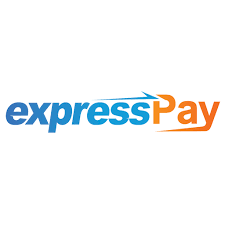 IMG-EXPRESS
