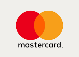 IMG-MASTERCARD