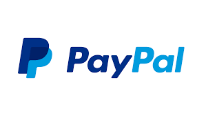 IMG-PAYPAL
