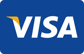 IMG-VISA